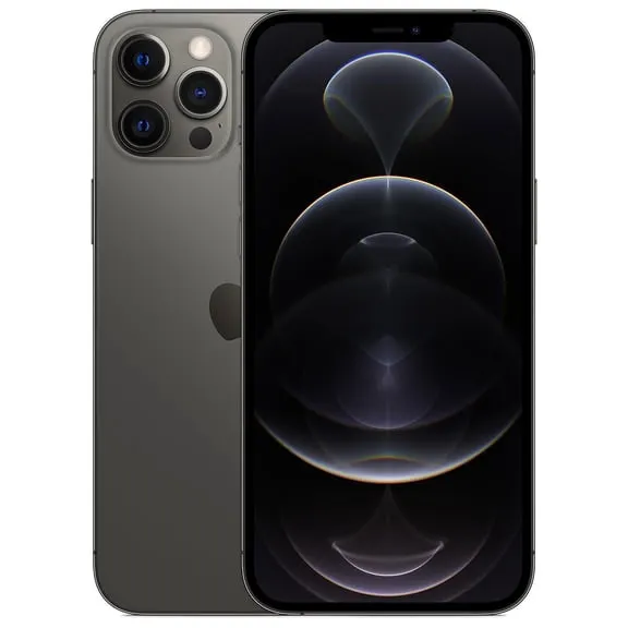 Iphone 12 Pro Max 128Gb