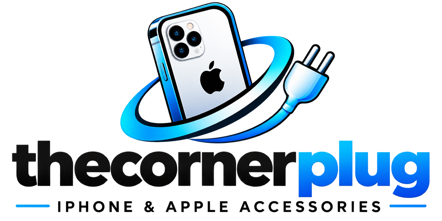 thecornerplug