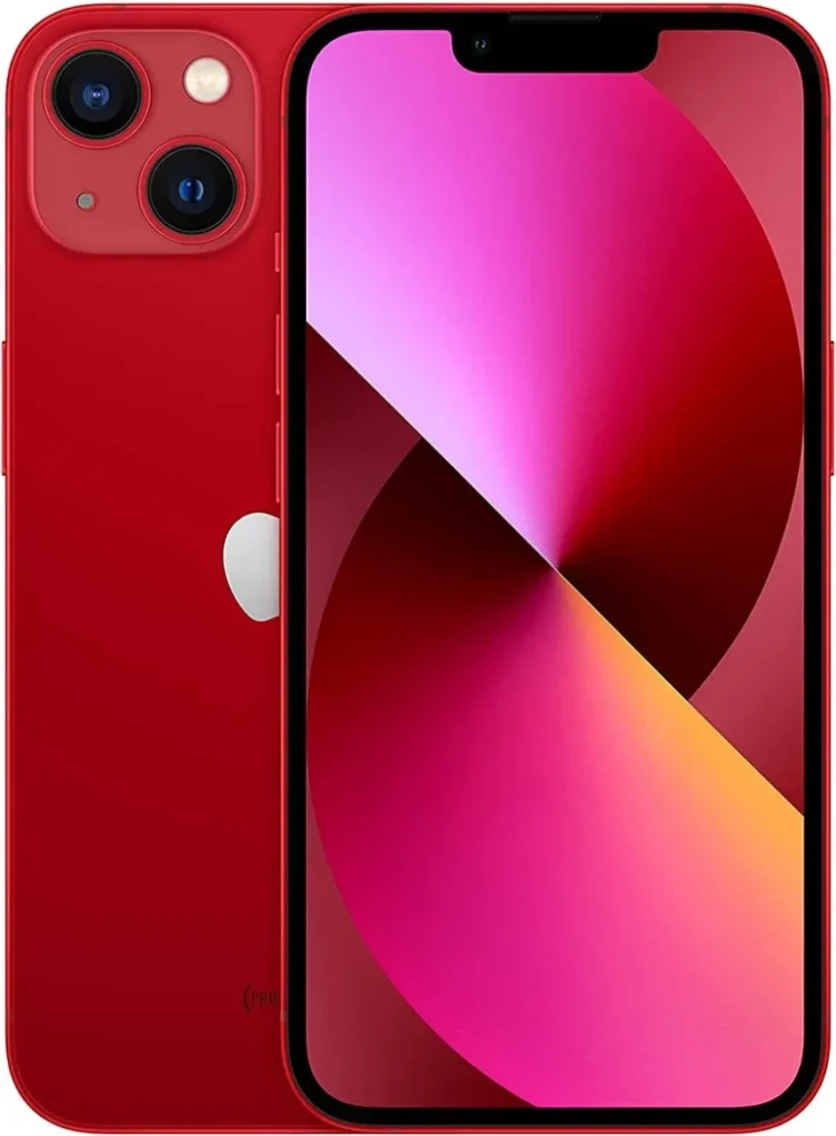 Iphone 13 128Gb