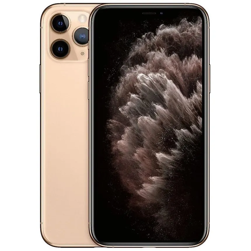 Iphone 11 Pro 128Gb