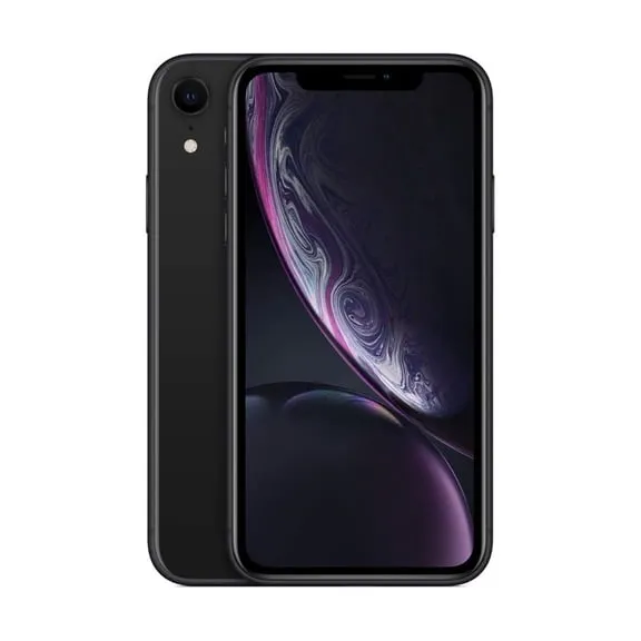 Iphone XR 64GB